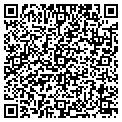 QR code with Socafe contacts