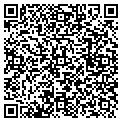QR code with Bodies In Motion Inc contacts
