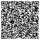 QR code with GIS-Trans LTD contacts