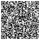 QR code with Touch Of Elegance Limousine contacts