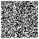 QR code with Hansel Rv Center Of Petaluma contacts
