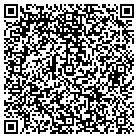 QR code with Hadassah Womens Zionist Orgn contacts
