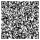 QR code with Rj Larkin Consulting Inc contacts