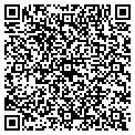 QR code with Izzo Steven contacts