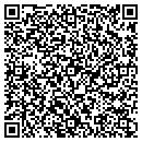 QR code with Custom Carpenters contacts