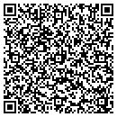 QR code with Fox & Roach Realtors contacts
