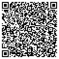QR code with Citibank contacts