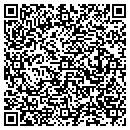 QR code with Millburn Engineer contacts
