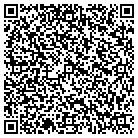 QR code with Partridge Run Apartments contacts