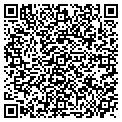QR code with Vitalize contacts