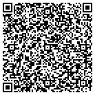 QR code with Sondpex Electronics contacts