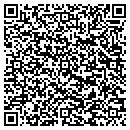 QR code with Walter R Grote DO contacts