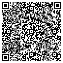 QR code with Sensigraphics Inc contacts