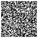 QR code with Debcor Industries contacts