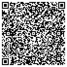 QR code with 24 Hour 7 Day Emerg Locksmith contacts