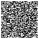 QR code with Montclair Riding Academy contacts