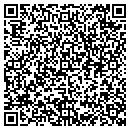 QR code with Learning Tree Pre-School contacts