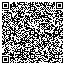 QR code with Refreshment King contacts