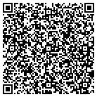 QR code with Boer Built Construction contacts