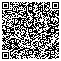 QR code with Ron Robinson LLC contacts