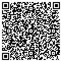 QR code with Stiles Pharmacy Inc contacts