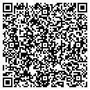 QR code with Warren Contracting contacts