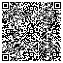 QR code with Saint Thomas More Student TV contacts