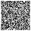 QR code with Digital Retouching & Prod contacts