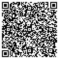 QR code with Draperies By Isabella contacts