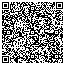 QR code with GMP Publications contacts