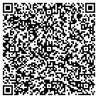 QR code with E A S General Construction contacts