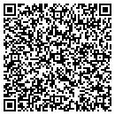 QR code with Cubol & Cubol contacts