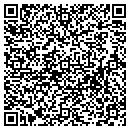 QR code with Newcom Corp contacts