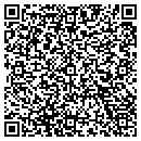 QR code with Mortgages By Alain Eliat contacts