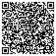 QR code with Gymboree contacts