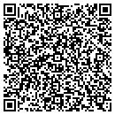 QR code with Victors Custom Tailors contacts