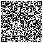 QR code with Excel Transportation contacts