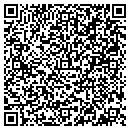 QR code with Remedy Intelligent Staffing contacts