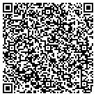 QR code with Airshares Elite Ny LLC contacts