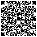 QR code with Access Electronics contacts