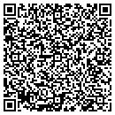QR code with Abby Michaleski contacts