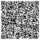 QR code with Fast Forward Publications LLC contacts