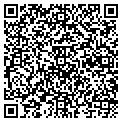 QR code with E&A Auto Electric contacts