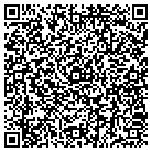 QR code with FYI Computer Service Inc contacts