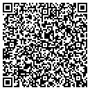 QR code with Sanctfied Chrch of Jsus Christ contacts