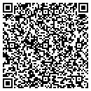 QR code with Softa Technologies Inc contacts