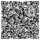 QR code with Princeton Homebrew contacts
