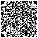 QR code with Simply Nails contacts