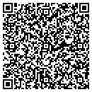 QR code with Rutgers State University Press contacts