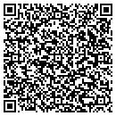 QR code with Strupp J H R Group contacts